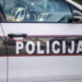 Policija Sarajevo