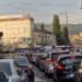 Sarajevo guzve