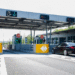 JP Autoceste FBiH naplata cestarina foto JP Autoceste FBiH