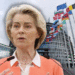 Ursula von der Leyen