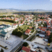 Tomislavgrad feat