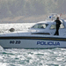 Hrvatska pomorska policija