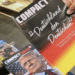 Njemacka Magazin