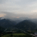 IMG 7093