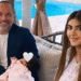 Arapska princeza ostavila muza preko instagrama Mahra Bint Mohammed Bin Rashid Al Maktoum
