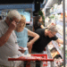 Market