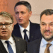 Konakovic niksic becirovic