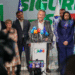 SDA bakir izetbegovic