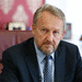 Bakir izetbegovic4