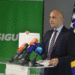 Nezir Pivić