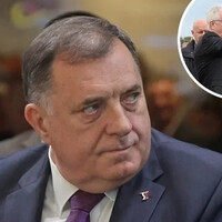 Dodik murphy 768x512