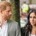 Princ harry i meghan markle profimedia