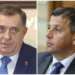 Dodik Vukanovic kombo foto Miomir Jakovljevic Sinisa Pasalic ringier 427x285