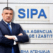 Zoran Galić   Zamjenik direktora sipa