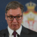 Aleksandar Vucic