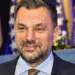 Elmedin Konaković