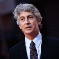 Alexander payne portraitjpeg