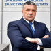 Zoran Galić