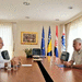 Niksic i Covic