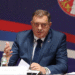 Milorad Dodik