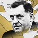 Milorad dodik