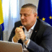 Vojin Mijatovic