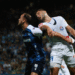 Fk zeljeznicar nk siroki brijeg 1200x800reprezentacija ba