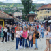 Turizam Sarajevo