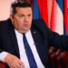 Nenad stevandic1