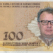 Nermin Niksic post image 5509