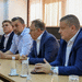 Elmedin Konaković, vlada fbih