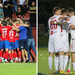 Fk borac hsk zrinjski