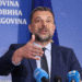 Elmedin konakovic