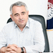 Ibro berilo