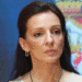 Marinika Tepić
