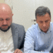 Elmir Jahic novalic 872x610