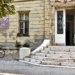 Nacionalna i univerzitetska biblioteka Bosne i Hercegovine