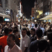 Kafici sarajevo sffgradska ulica