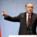 Erdogan