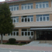 Kantonalni sud Gorazde