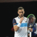 Damir Džumhur
