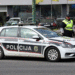 policija sarajevo ks fena