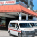 hitna pomoc