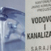 Vodovod i kanalizacija