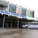 Autobuska stanica u Zenici