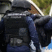 Policija rs