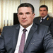Zoran galic 70534198