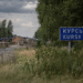 Kursk