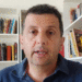 Nebojsa Vukanovic