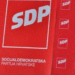 SDP Hrvatska